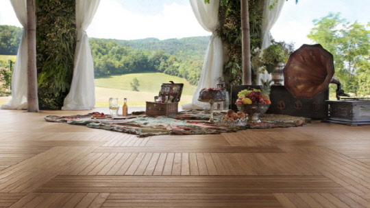 사진= ㈜하농. 제공